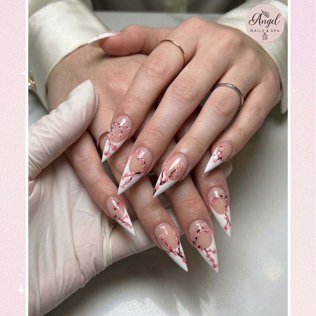 beautiful nail design_april 2026